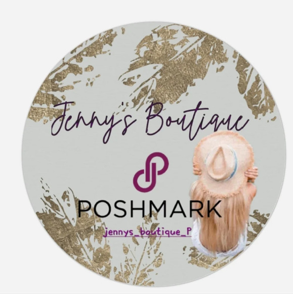 BRAND NEW WHITE HOUSE BLACK MARKET FLORAL MULTI WAYS TO WEAR BLOUSE SIZE 2 - Picture 10 of 12